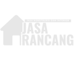 Jasa rancang, jasrancang.com