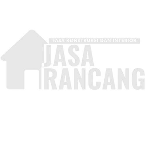 Jasa rancang, jasrancang.com